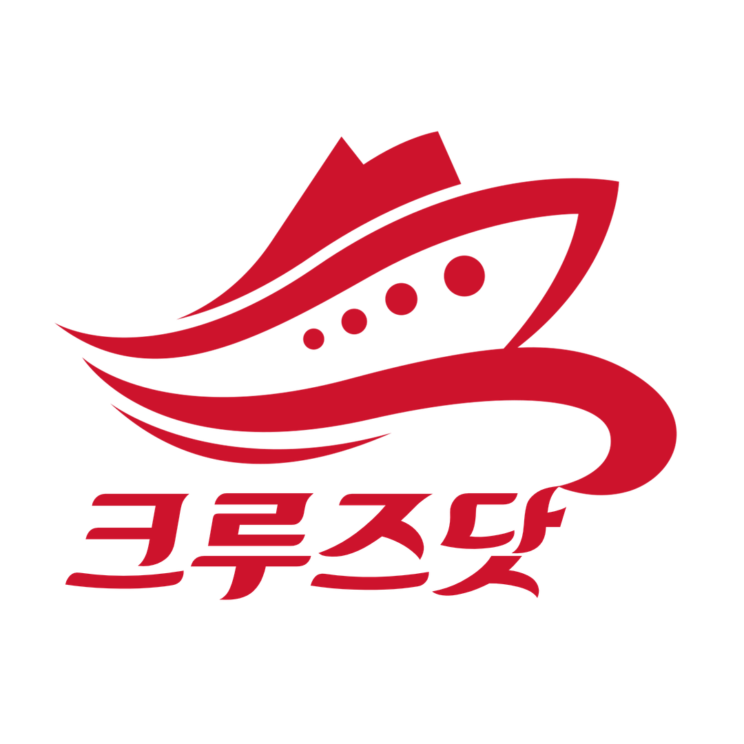 크루즈닷 AI 지니